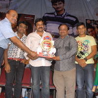 Rangam 100 Days Function Pictures | Picture 67041